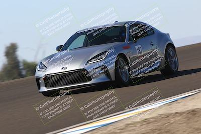 media/Oct-05-2025-Speed Ventures (Sun) [[aa9b841edf]]/Black/Session 2 (Turn 2)/